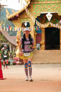 BIB: 
                            <button type="button" onclick="openModal(26909890)" class="btn btn-primary btn-sm float-right btn-popup" data-toggle="modal" data-target=".modal-high-quality">
                        <i class="fas fa-shopping-cart"></i> Add to Cart
                    </button>
                                            <button type="button" onclick="isThisMe(26909890, true)" class="btn btn-success btn-sm float-right btn-popup btn-isme hidden" data-toggle="tooltip" data-placement="bottom" title="นี่คือรูปของคุณใช่ไหม คลิกที่นี่เพื่อเอาเข้าอัลบั้ม">
                        <i class="fas fa-plus"></i> Add to album
                    </button>
                    <button type="button" onclick="isThisMe(26909890, false)" class="btn btn-warning btn-sm float-right btn-popup btn-isnotme hidden">
                        <i class="fas fa-ban"></i> Remove from album
                    </button>